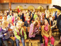 Drabik Spotkanie autorskie 2012